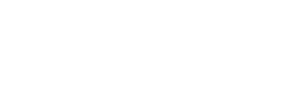 STRAYLD